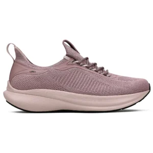 Zapatillas Olympikus Adrena 2 Mujer