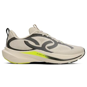Zapatillas Running Corre Vento 3 Unisex