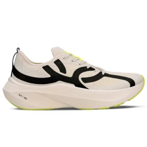 Zapatillas Running Corre 5 Unisex