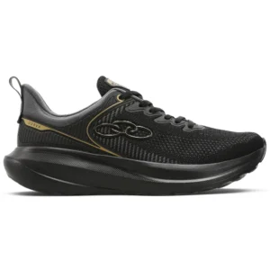 Zapatilla Olympikus Curva