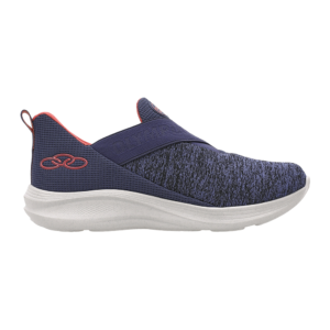 Tenis Olympikus Easy 3 Femenino