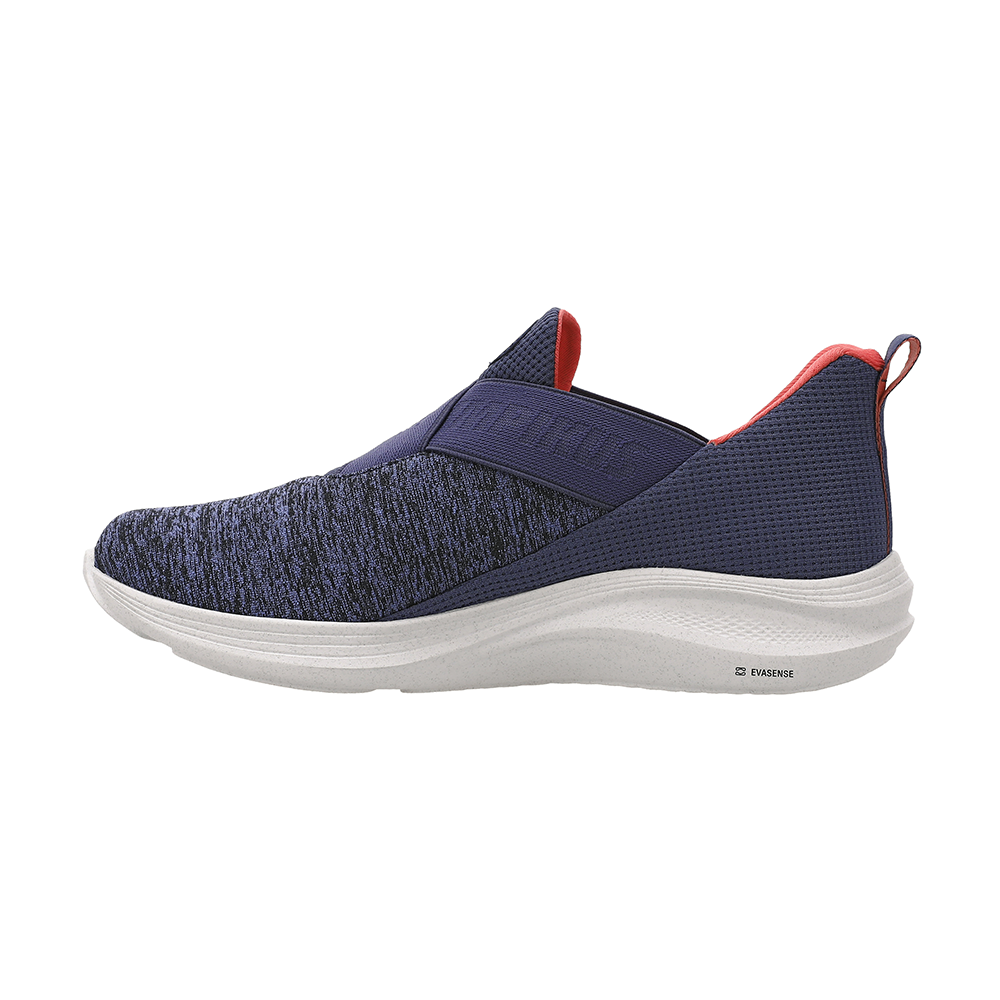 Tenis Olympikus Easy 3 Femenino - Image 3