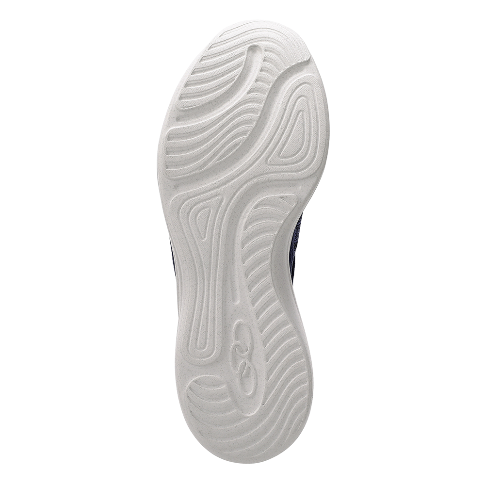 Tenis Olympikus Easy 3 Femenino - Image 6