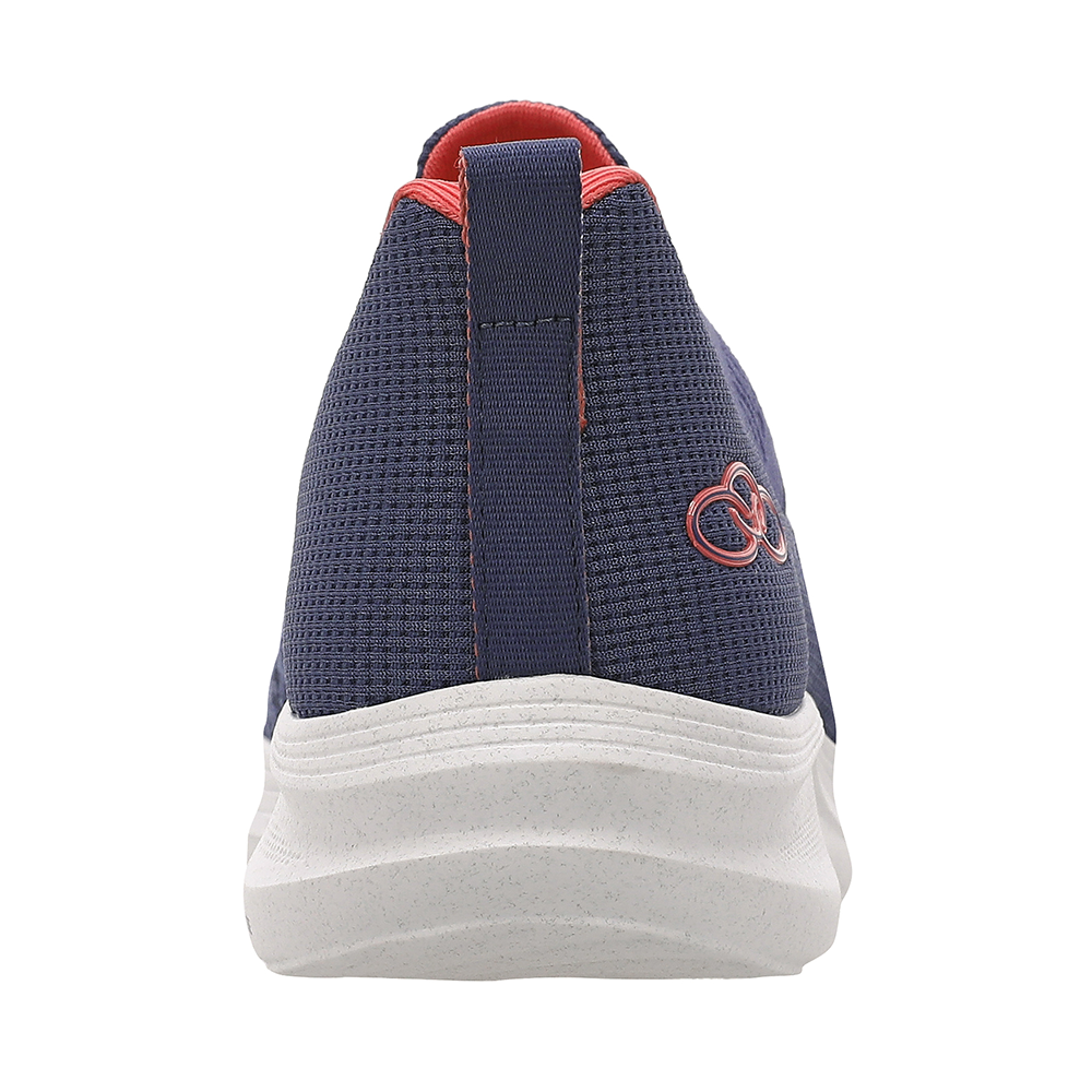 Tenis Olympikus Easy 3 Femenino - Image 5