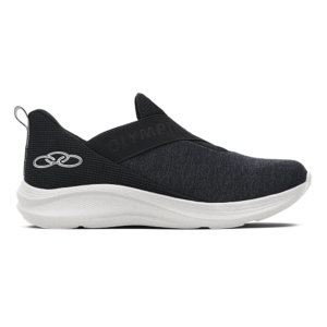Tenis Olympikus Easy 3 Femenino