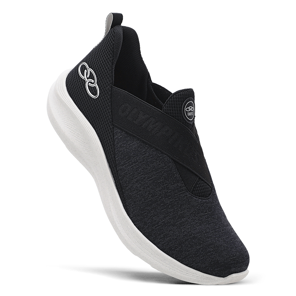 Tenis Olympikus Easy 3 Femenino - Image 2