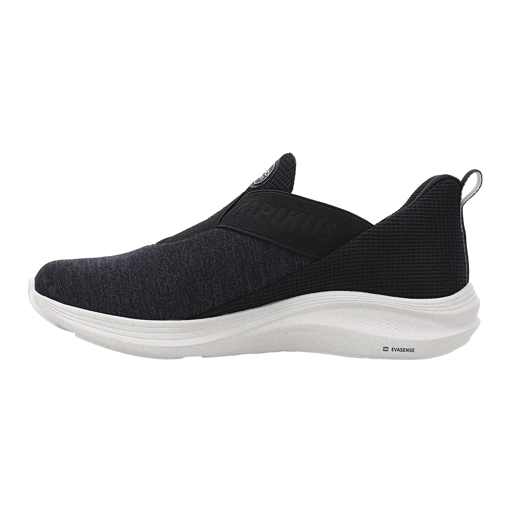 Tenis Olympikus Easy 3 Femenino - Image 3