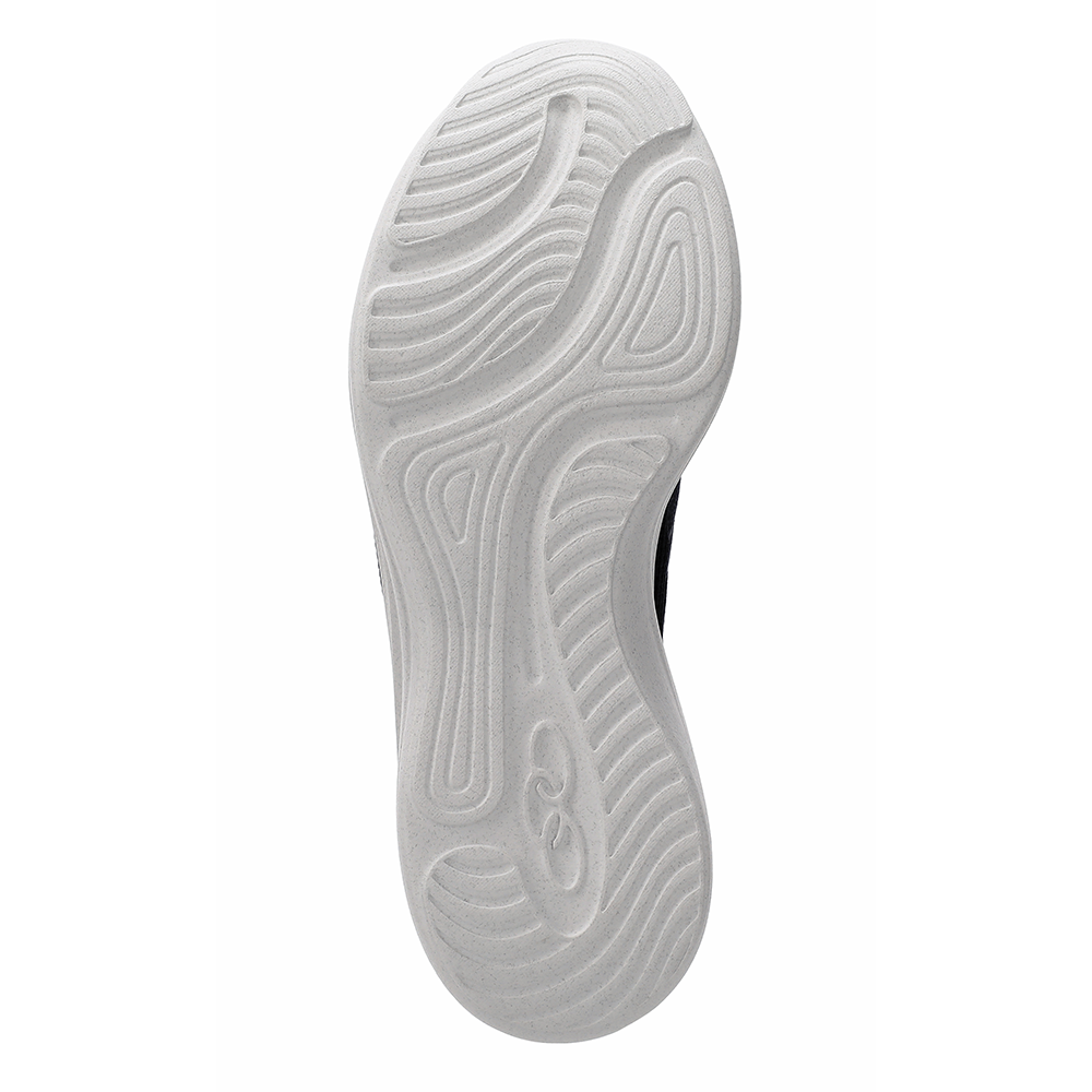 Tenis Olympikus Easy 3 Femenino - Image 6