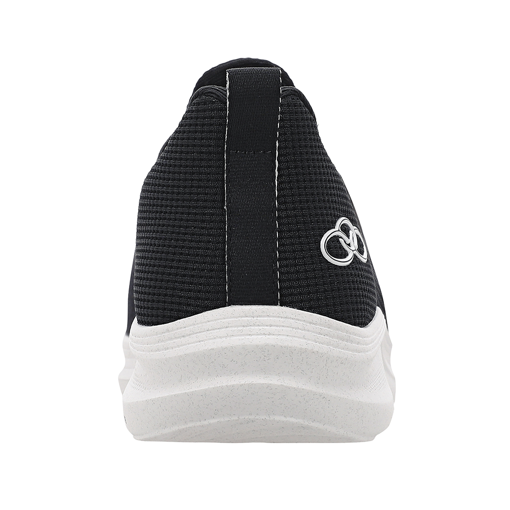 Tenis Olympikus Easy 3 Femenino - Image 5