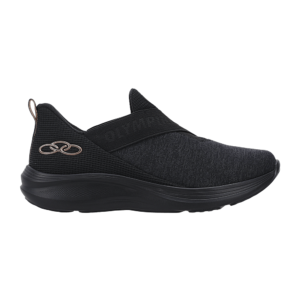 Tenis Olympikus Easy 3 Femenino