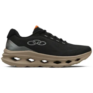 Zapatillas Olympikus Elevado Unisex