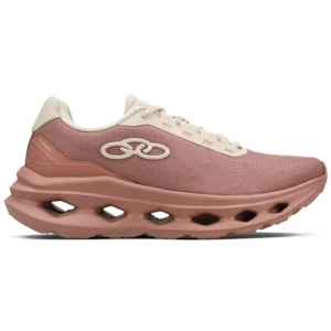 Zapatillas Olympikus Elevado Unisex