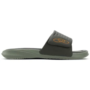 Chanclas Olympikus Melbourne 2