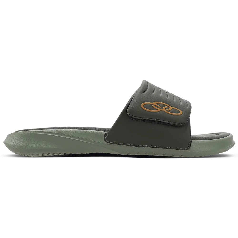 Chanclas Olympikus Melbourne 2