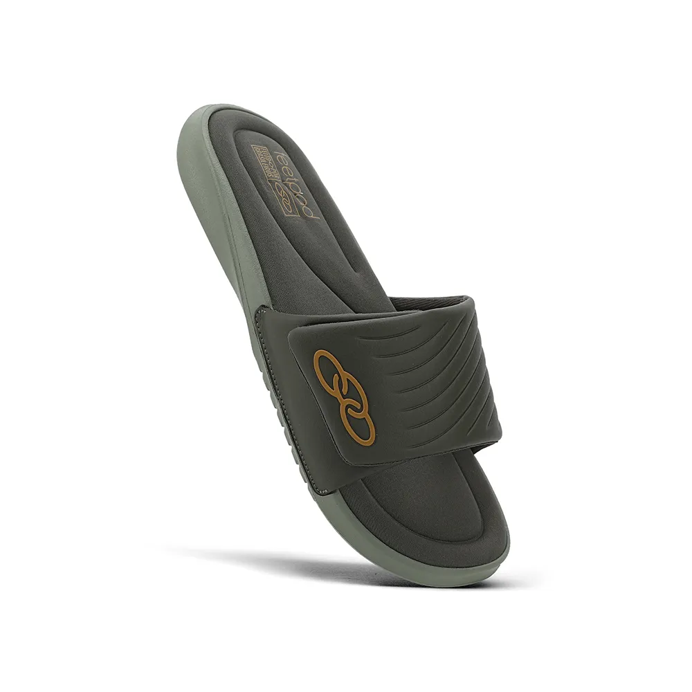 Chanclas Olympikus Melbourne 2 - Image 2