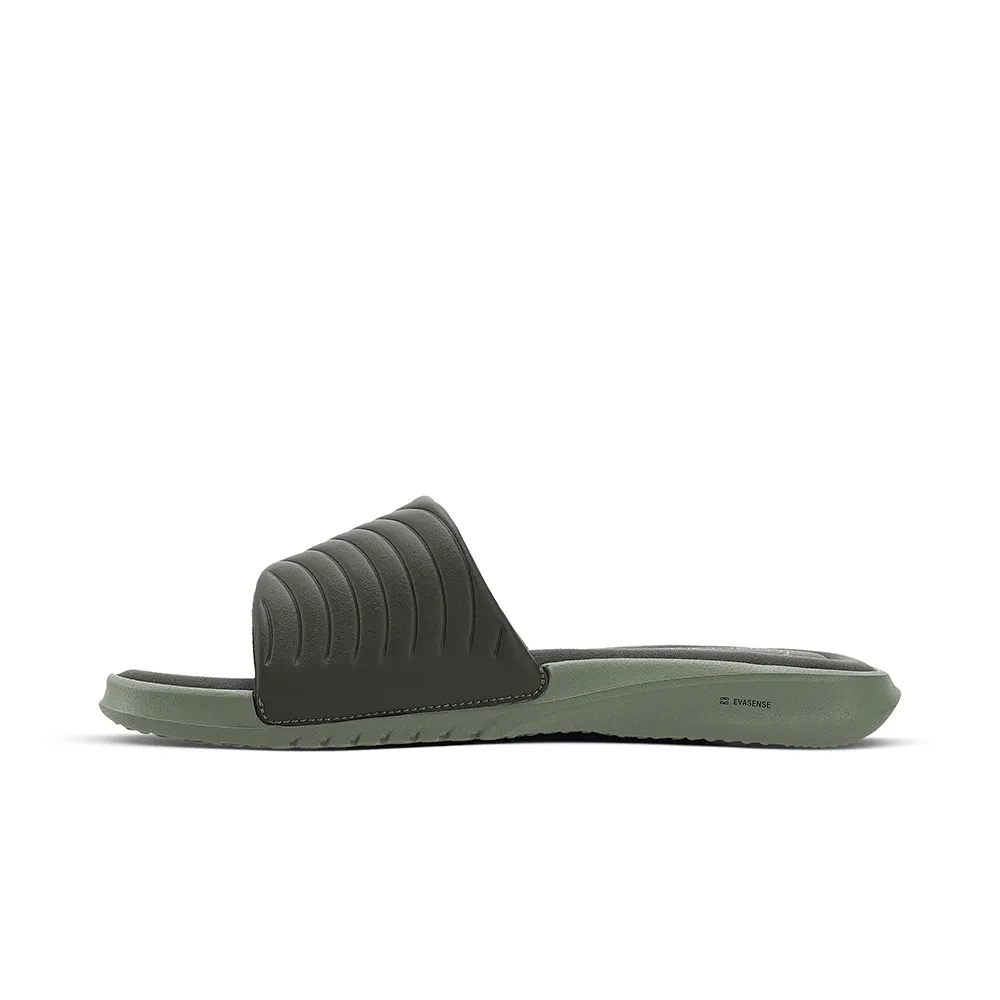 Chanclas Olympikus Melbourne 2 - Image 3