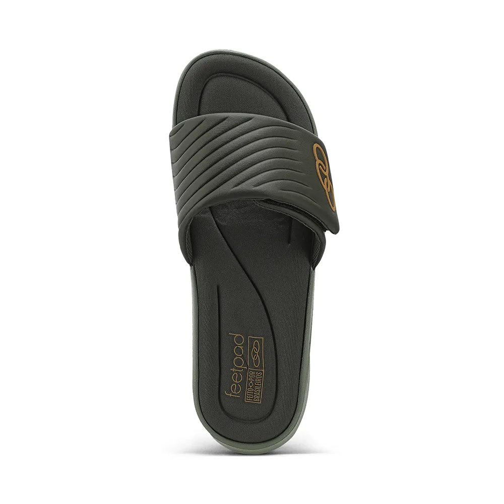 Chanclas Olympikus Melbourne 2 - Image 4