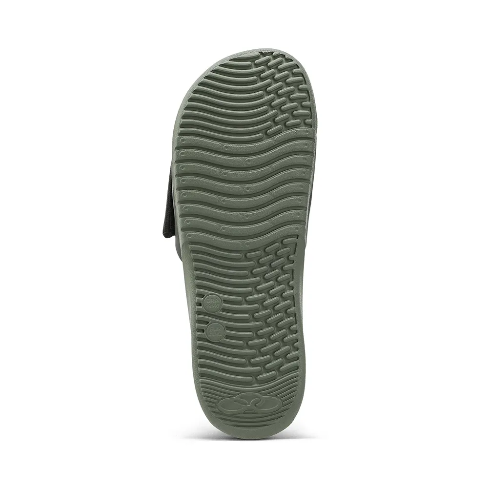 Chanclas Olympikus Melbourne 2 - Image 5