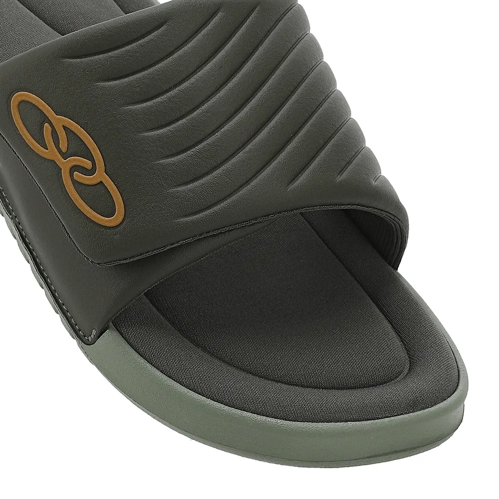 Chanclas Olympikus Melbourne 2 - Image 6