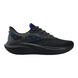 Zapatilla Deportiva Mescla  Unisex
