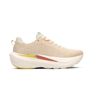Olympikus Nuvem Running Unisex