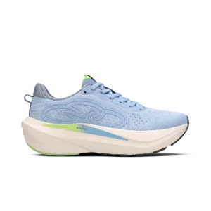 Olympikus Nuvem Running Unisex