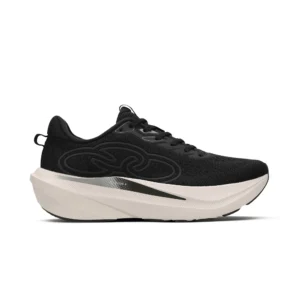 Olympikus Nuvem Running Unisex