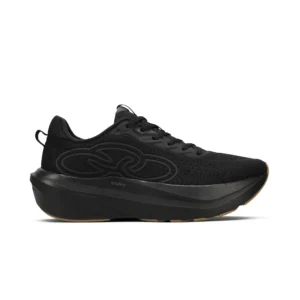 Olympikus Nuvem Running Unisex