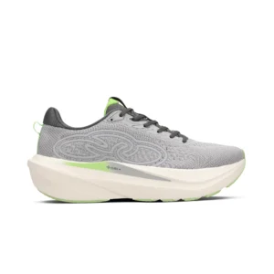 Olympikus Nuvem Running Unisex