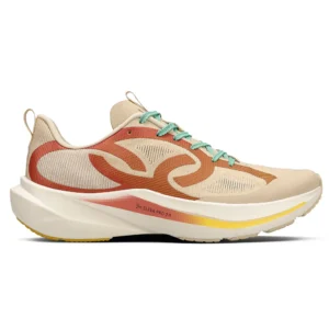 Zapatillas Running Corre Vento 3 Unisex