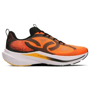 Zapatillas Running Corre Vento 3 Unisex
