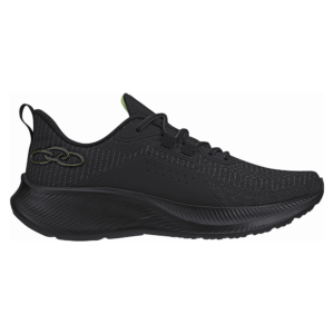 zapatillas olympikus Chroma Unisex