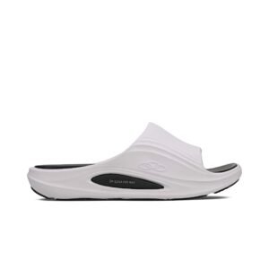 CHANCLA OLYMPIKUS PLENO UNISEX