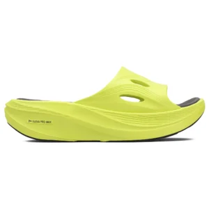 Chanclas Olympikus Pos Corre