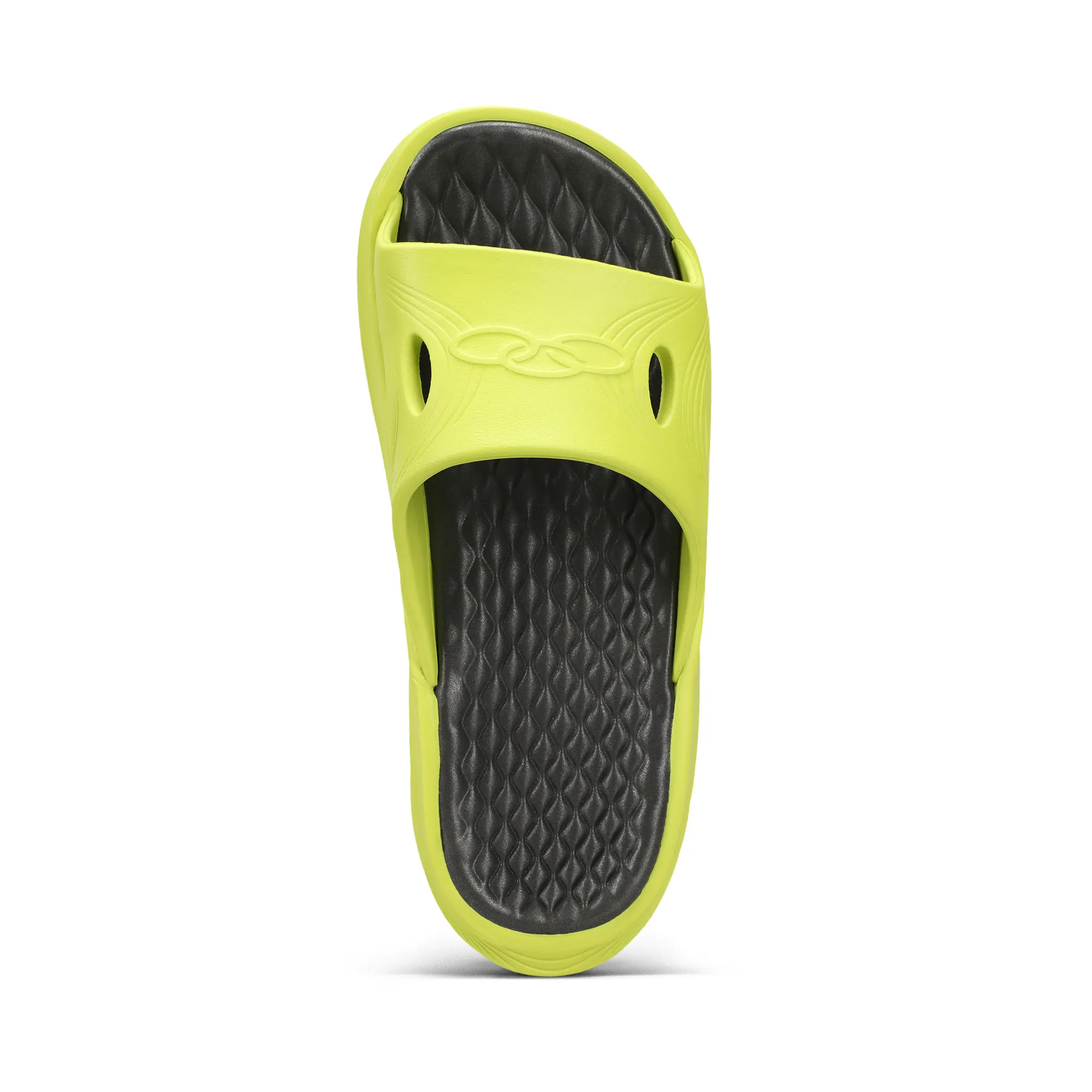 Chanclas Olympikus Pos Corre - Image 2