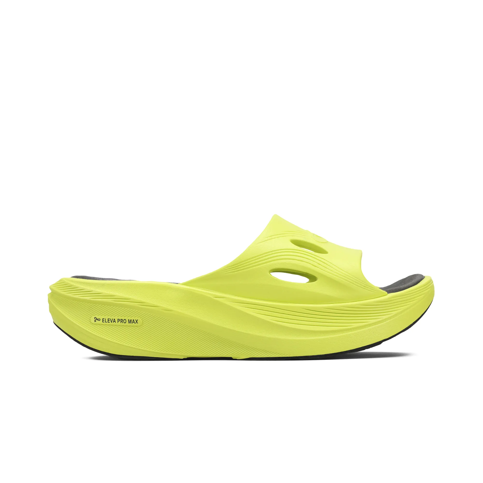 Chanclas Olympikus Pos Corre - Image 5