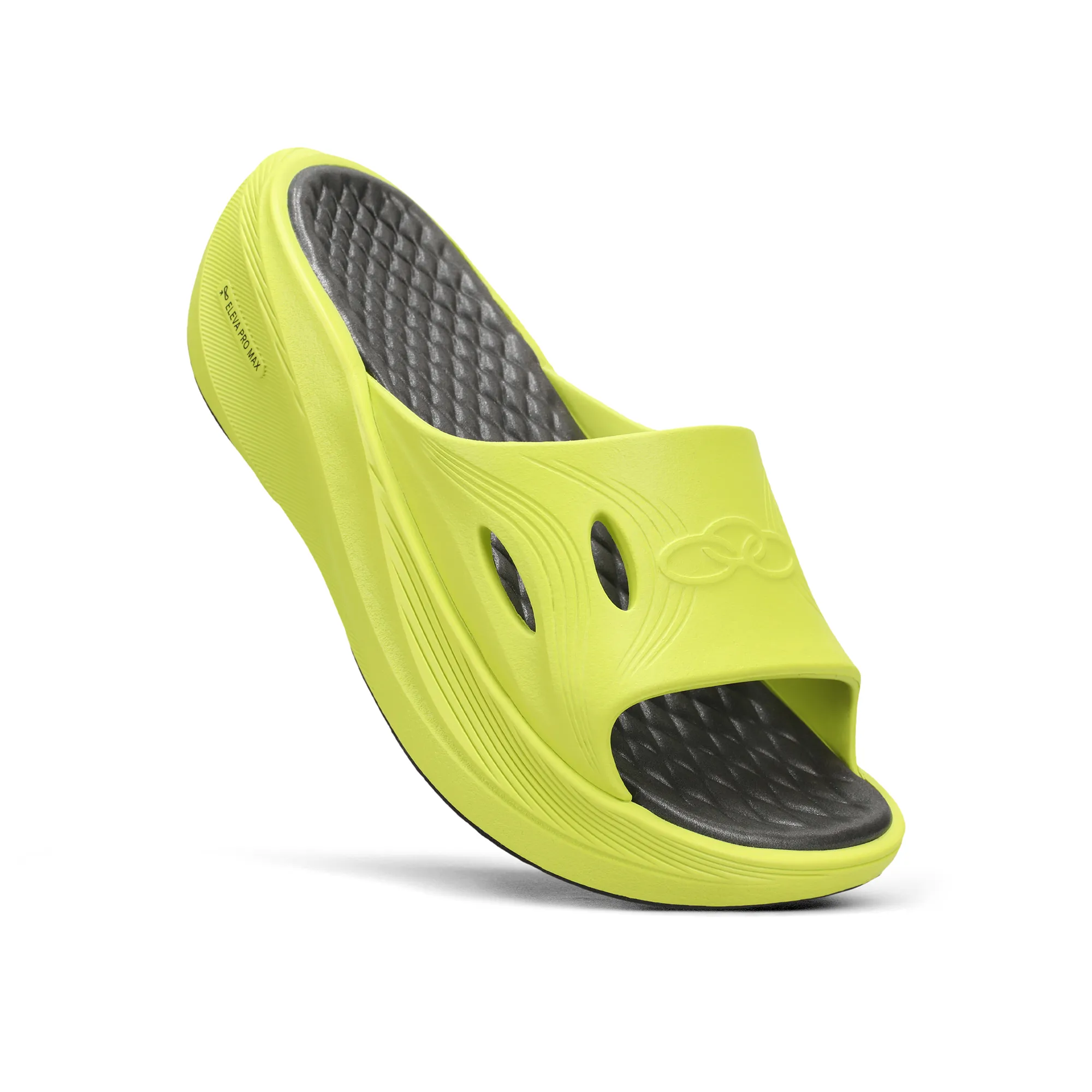 Chanclas Olympikus Pos Corre - Image 6