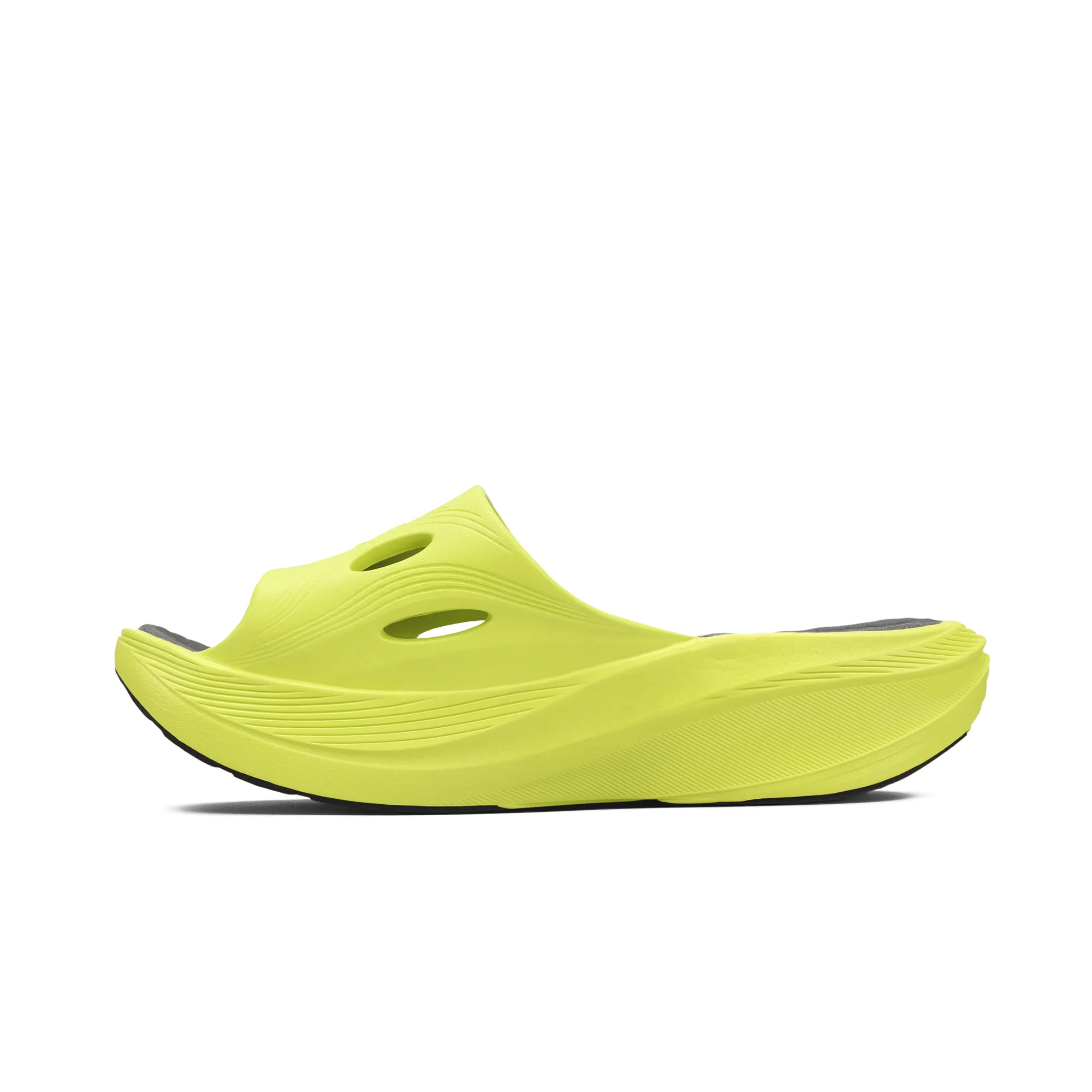 Chanclas Olympikus Pos Corre - Image 7