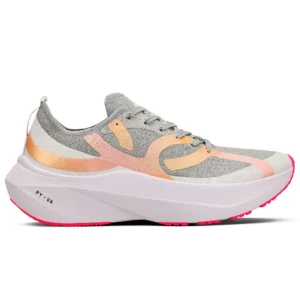 Zapatillas Running Corre 5 Unisex