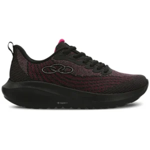 Zapatilla Olympikus Acqua Femenina