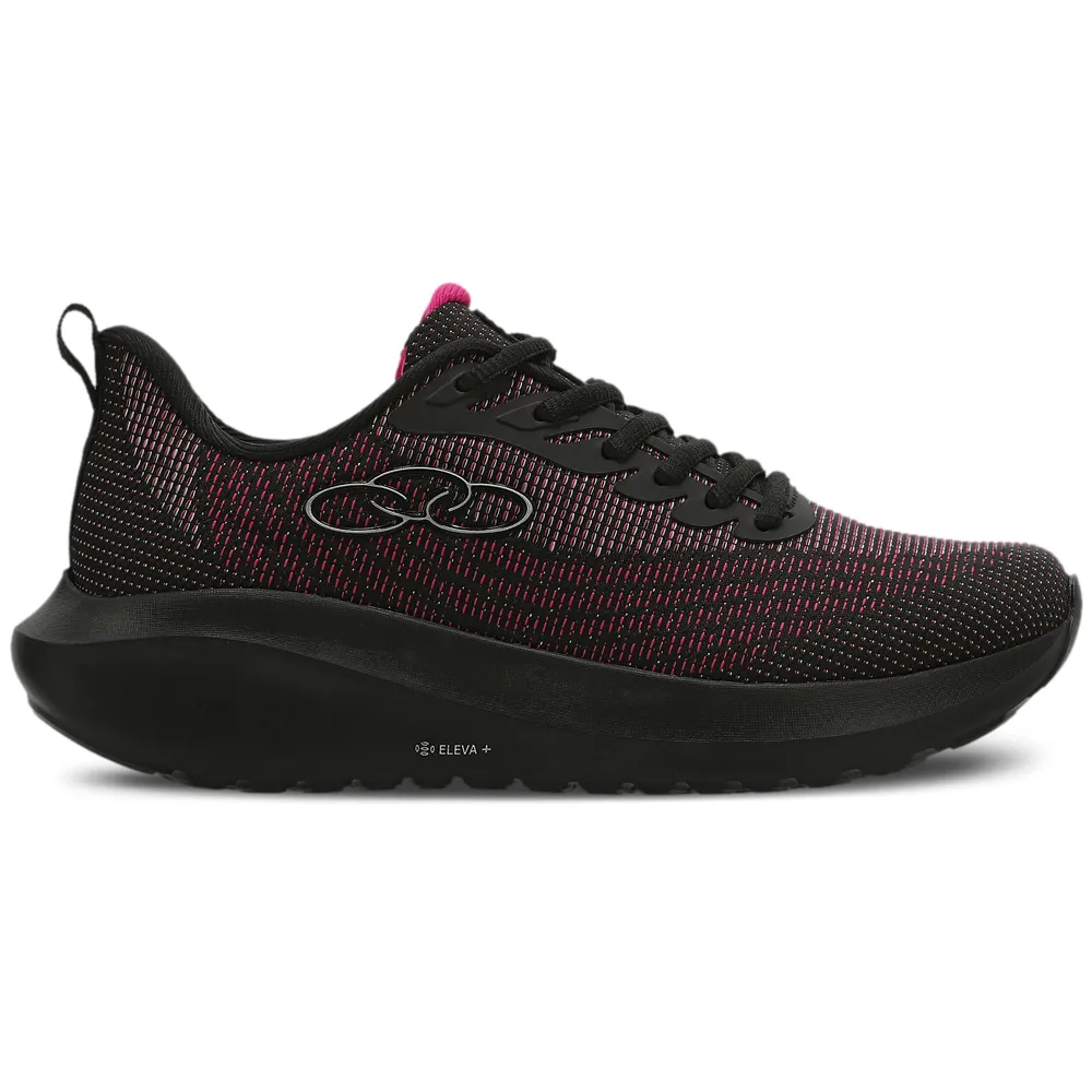 Zapatilla Olympikus Acqua Femenina