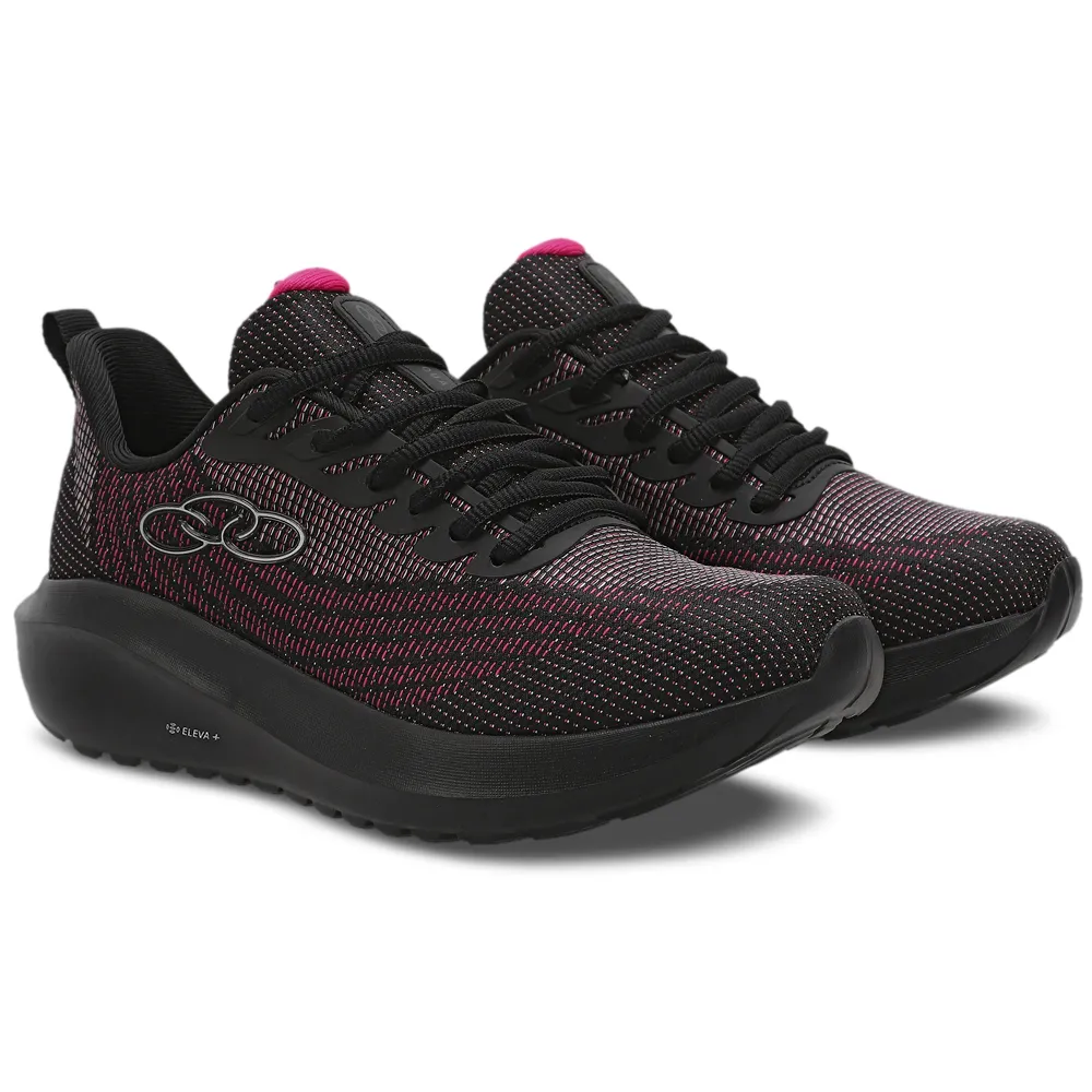 Zapatilla Olympikus Acqua Femenina - Image 2