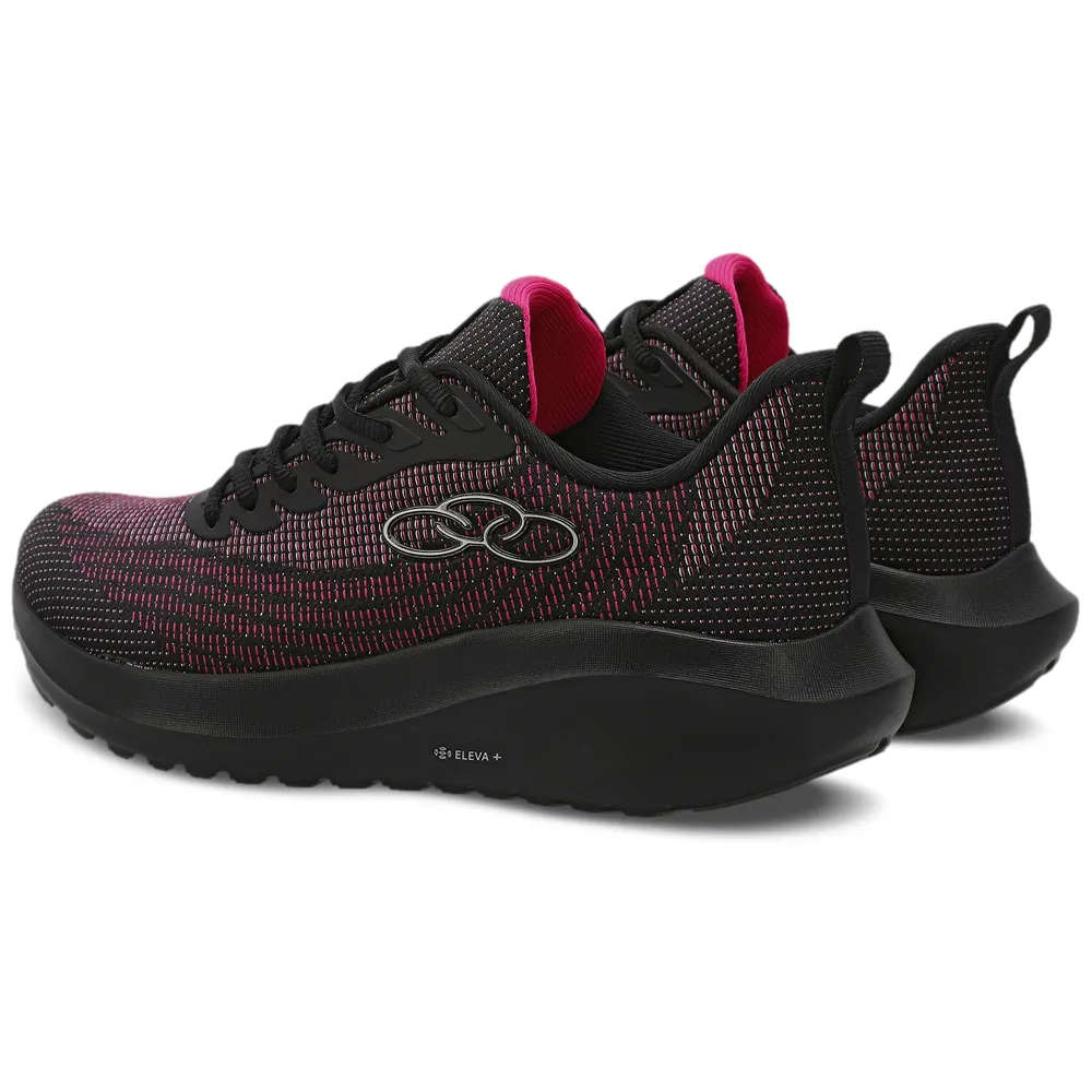 Zapatilla Olympikus Acqua Femenina - Image 4