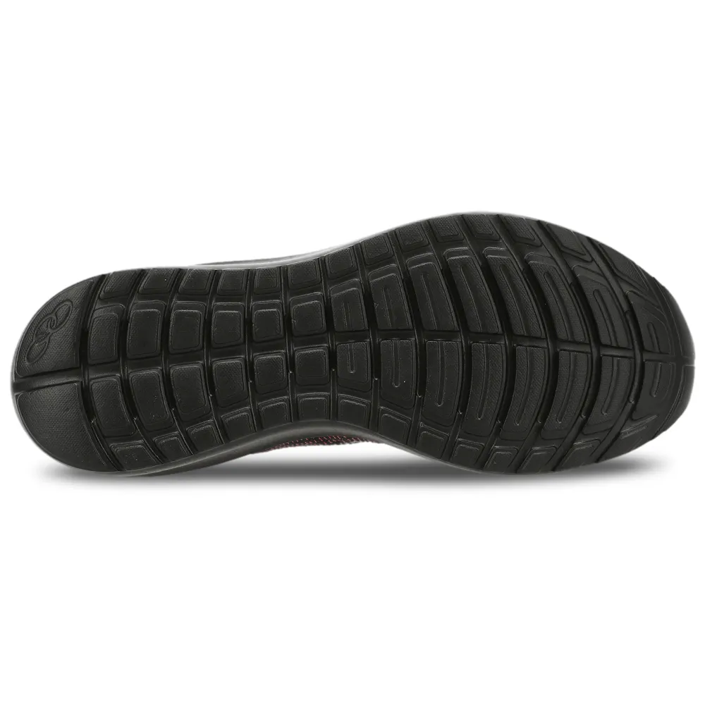 Zapatilla Olympikus Acqua Femenina - Image 5
