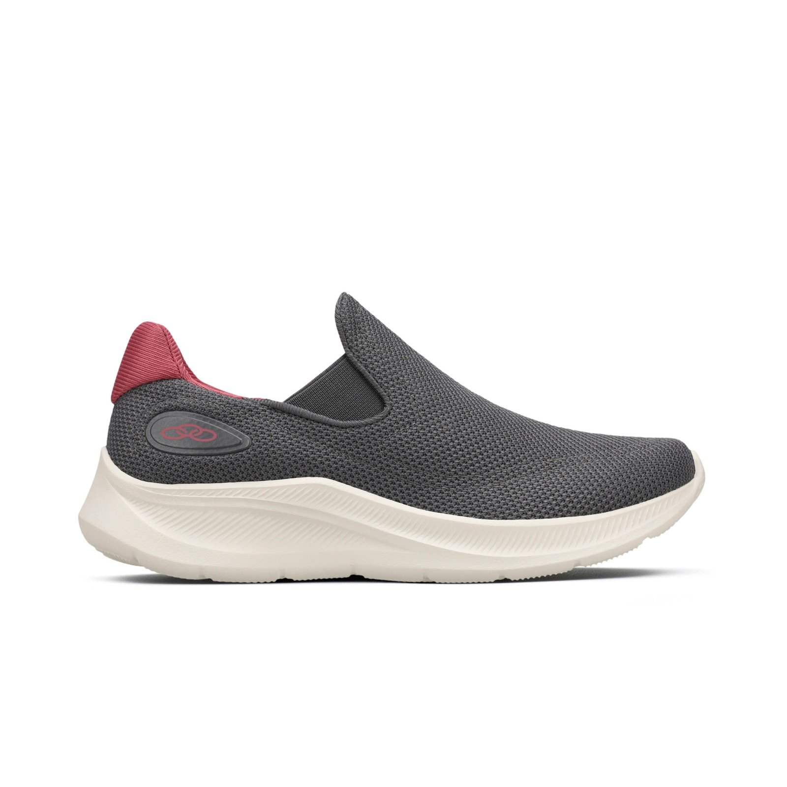 Zapatillas Olympikus Flutua 2 Femenina