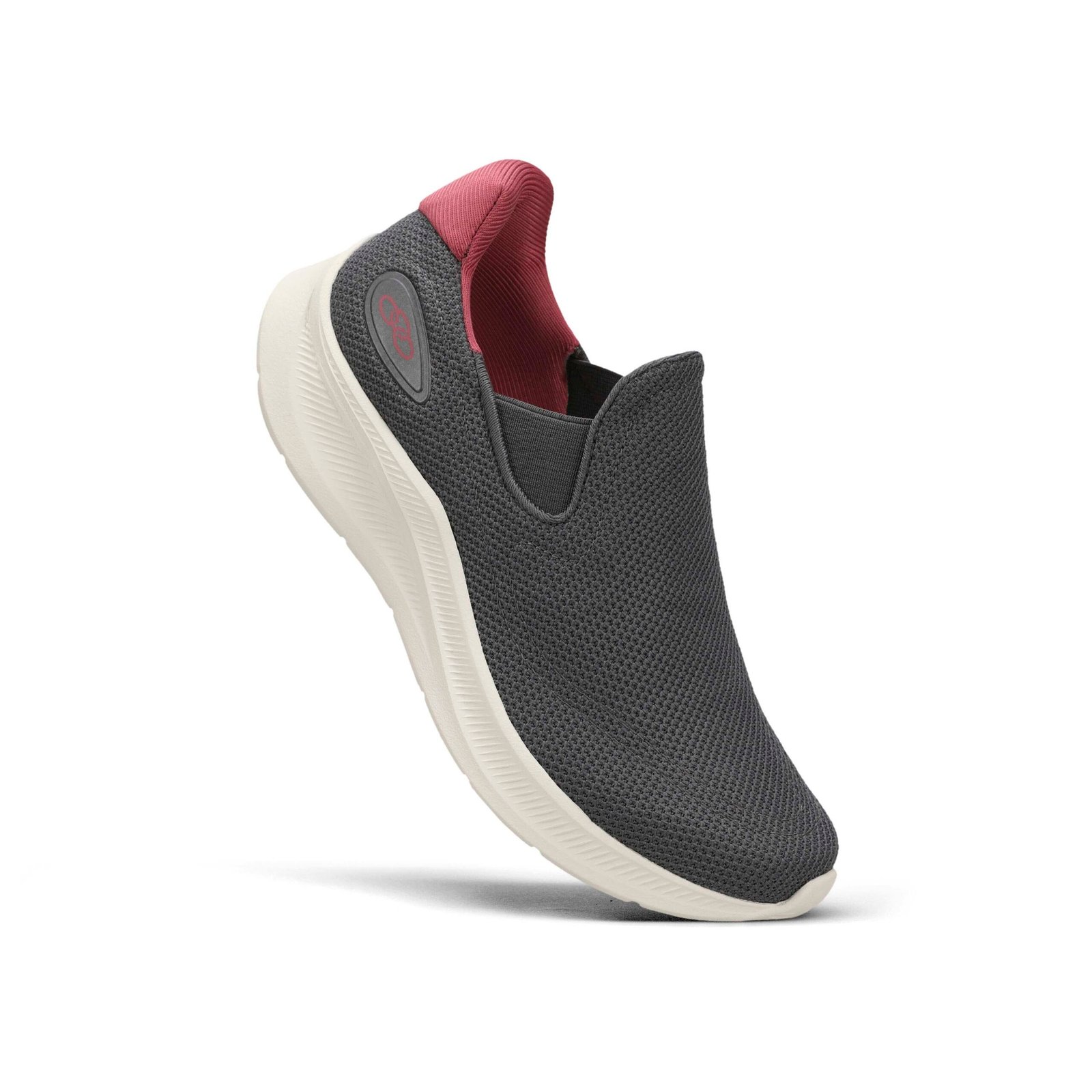 Zapatillas Olympikus Flutua 2 Femenina - Image 2