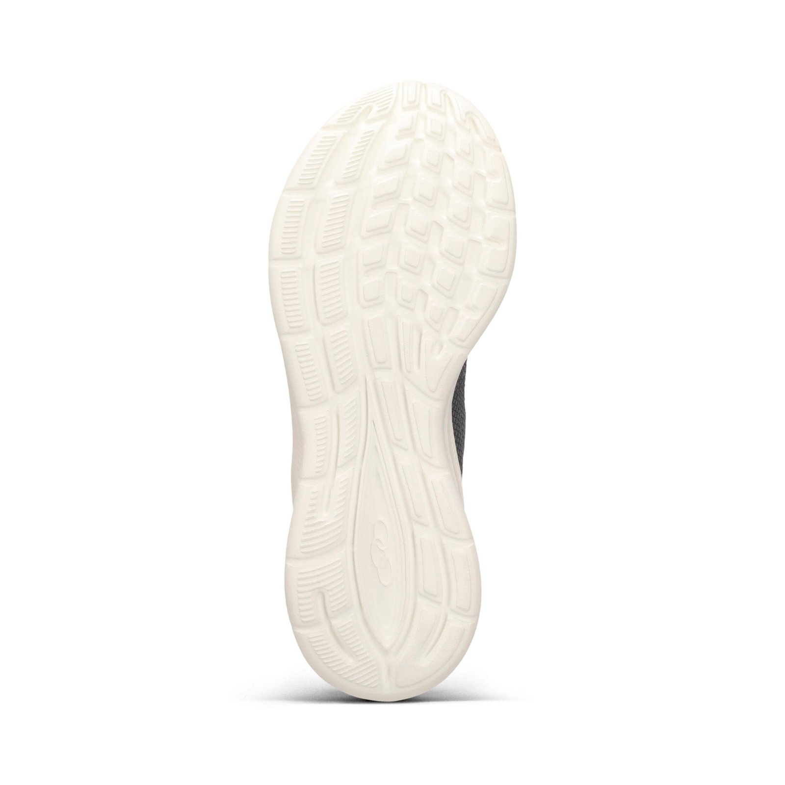Zapatillas Olympikus Flutua 2 Femenina - Image 5