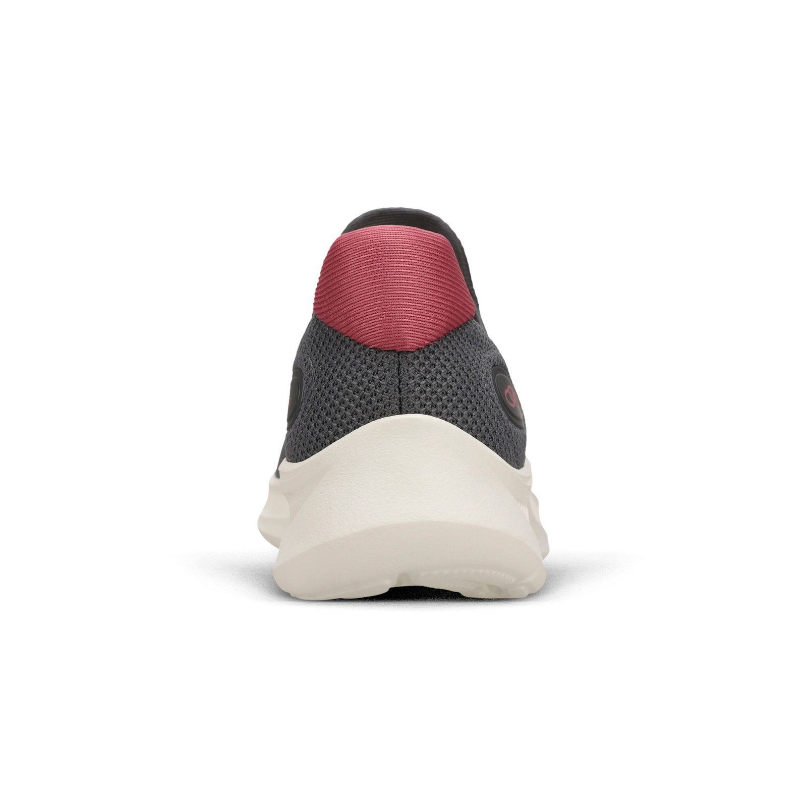 Zapatillas Olympikus Flutua 2 Femenina - Image 6