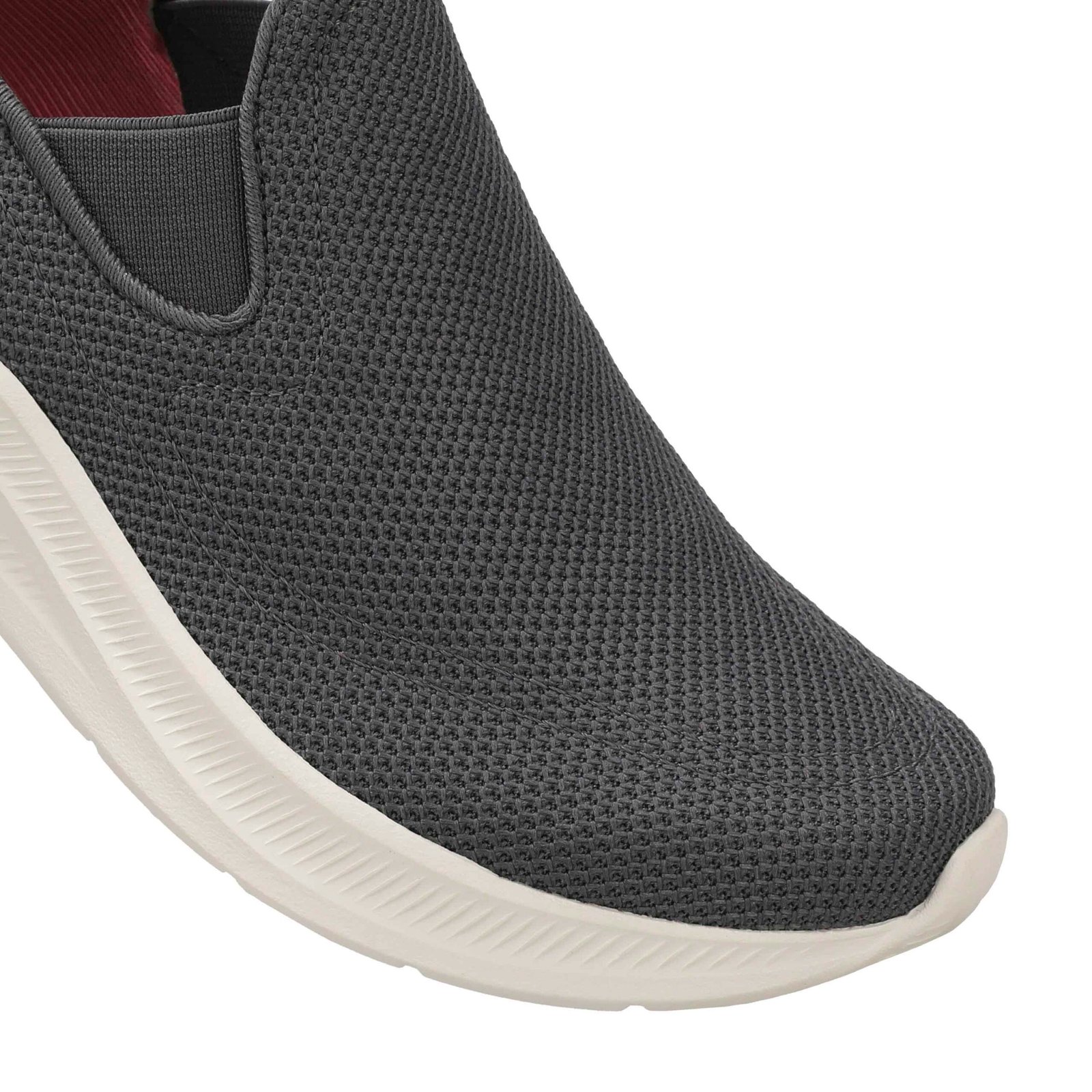 Zapatillas Olympikus Flutua 2 Femenina - Image 7