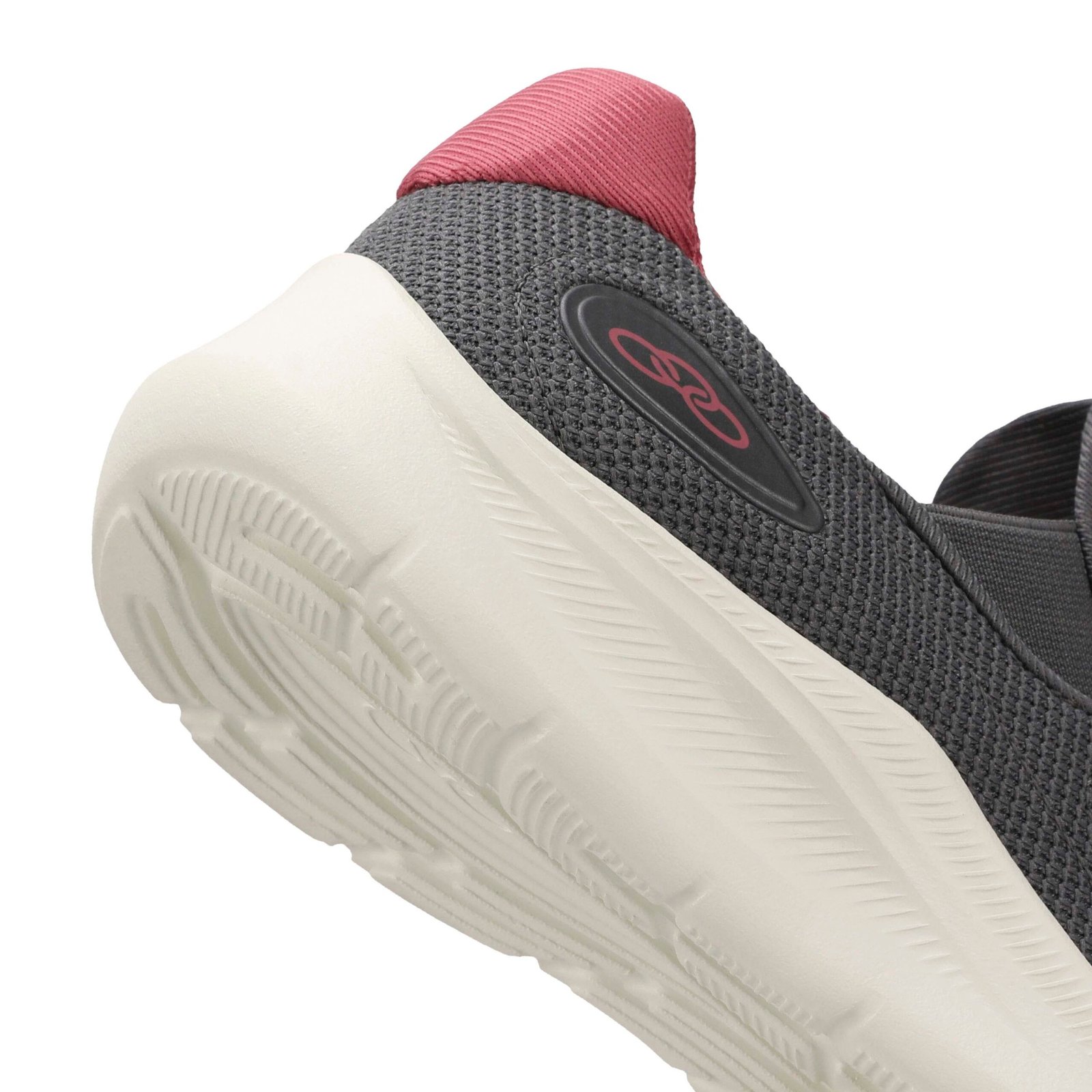 Zapatillas Olympikus Flutua 2 Femenina - Image 8